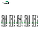 Résistances GZ Series Eleaf - VAP|LAB Alsace